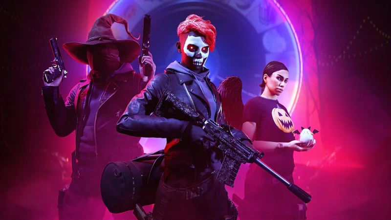 File:THE FINALS S4 Treat Hunt.jpg