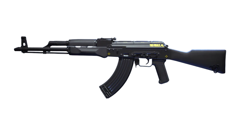 File:AKM Sideview.png