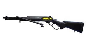 CB-01 Repeater sideview.png