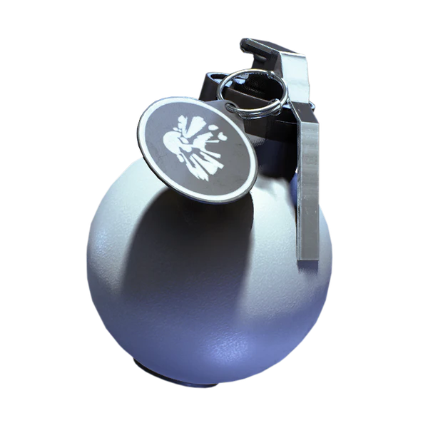 File:FRAG DYE-JOB WHITE.png