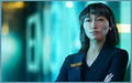 Thumbnail for version as of 22:19, 2 April 2025