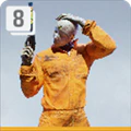 Thumbnail for version as of 22:21, 2 April 2025