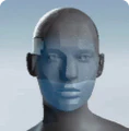 Thumbnail for version as of 22:19, 2 April 2025