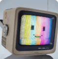 Thumbnail for version as of 22:20, 2 April 2025