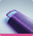 Thumbnail for version as of 22:20, 2 April 2025