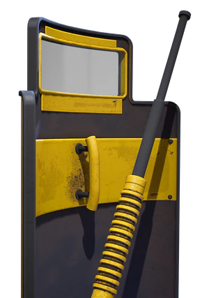 Riot-Shield Dye-Job-Yellow.png