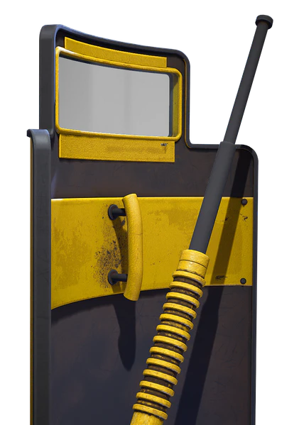 File:Riot-Shield Dye-Job-Yellow.png
