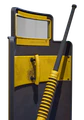 Thumbnail for version as of 22:23, 2 April 2025