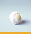 Thumbnail for version as of 22:19, 2 April 2025