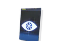 Thumbnail for version as of 22:19, 2 April 2025