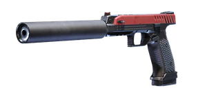 V9S DJ Red.png