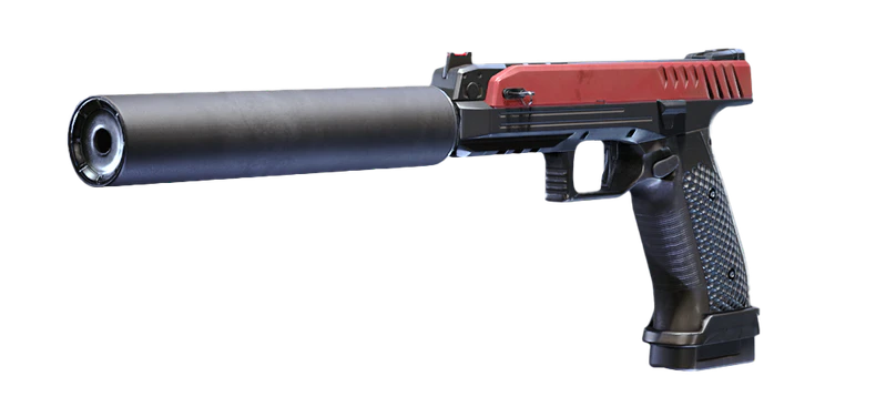 File:V9S DJ Red.png