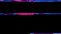 Thumbnail for version as of 22:18, 2 April 2025
