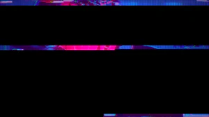 70.68.71.67.72 fragments.png