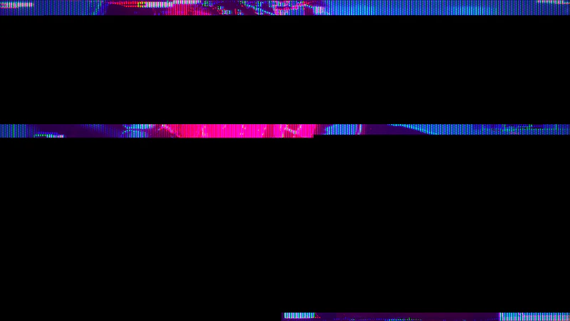 File:70.68.71.67.72 fragments.png
