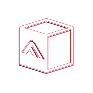 Gamemodes S3-Icon.png