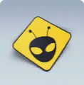 Thumbnail for version as of 22:18, 2 April 2025