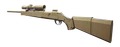 Thumbnail for version as of 22:19, 2 April 2025