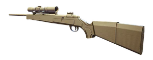 SR-84 KRAFTY CRACKSHOT.png
