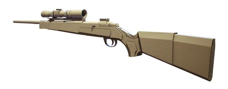 File:SR-84 KRAFTY CRACKSHOT.png