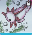 Thumbnail for version as of 22:21, 2 April 2025