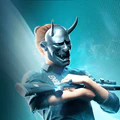 Thumbnail for version as of 22:18, 2 April 2025
