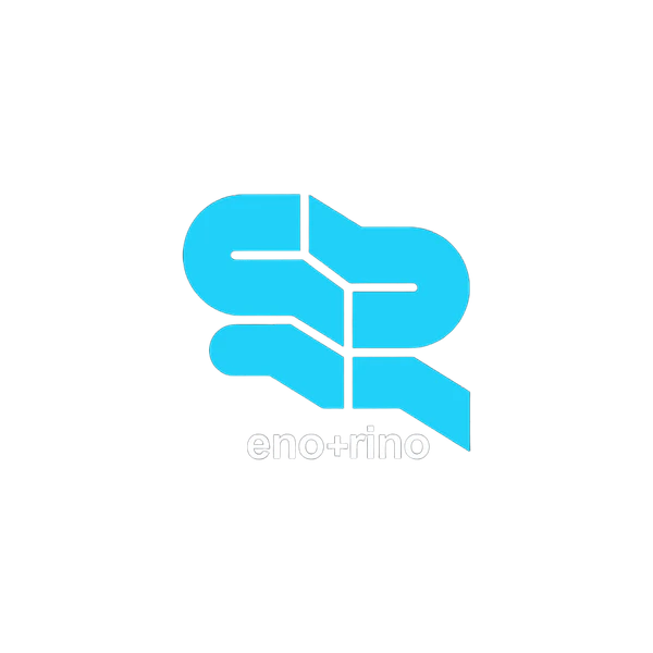 File:THE-FINALS sr-logo.png
