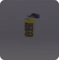 Thumbnail for version as of 22:20, 2 April 2025