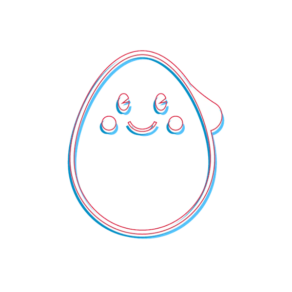 File:Easter Eggs S6-Icon.png