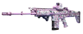 Thumbnail for version as of 22:18, 2 April 2025