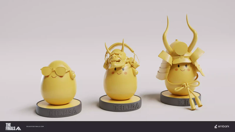 File:Happystatues 002.png