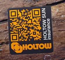 The Season 4 sticker