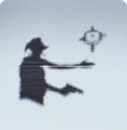 Thumbnail for version as of 22:20, 2 April 2025