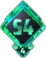 Thumbnail for version as of 22:19, 2 April 2025