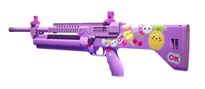 SA1216 KawaiiCandyShop.png