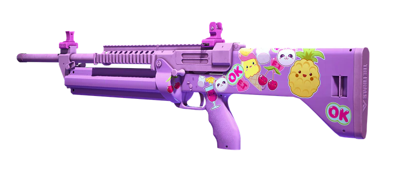 File:SA1216 KawaiiCandyShop.png