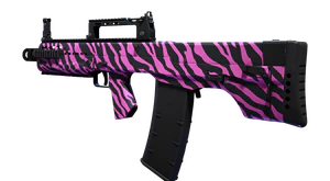 ShAK-50 STRIPED GRAZER.png