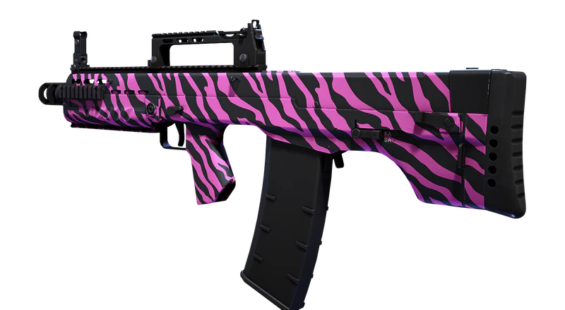 File:ShAK-50 STRIPED GRAZER.png