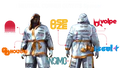 Thumbnail for version as of 22:19, 2 April 2025