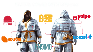 Sponsor related cosmetics white.png