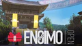 Thumbnail for version as of 22:19, 2 April 2025