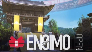 World Tour ENGIMO World Open-website.png