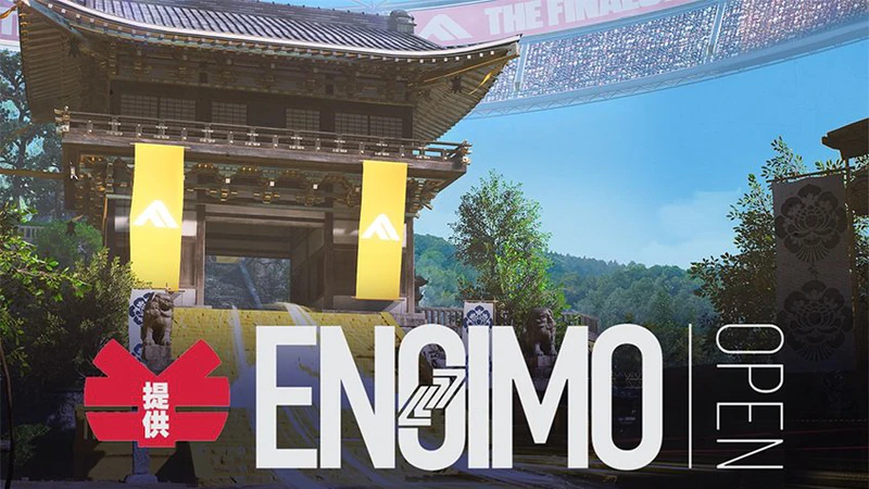 File:World Tour ENGIMO World Open-website.png