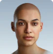 Head 08