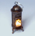 Thumbnail for version as of 22:24, 2 April 2025