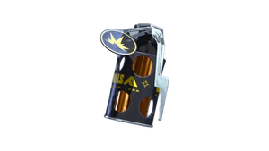 Flashbang.png