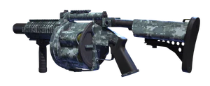 MGL32 Fractal-Disguise.png