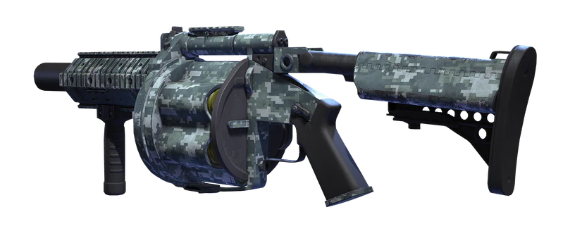 File:MGL32 Fractal-Disguise.png