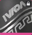 Thumbnail for version as of 22:18, 2 April 2025