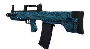 ShAK-50 PREDASHEEN.png